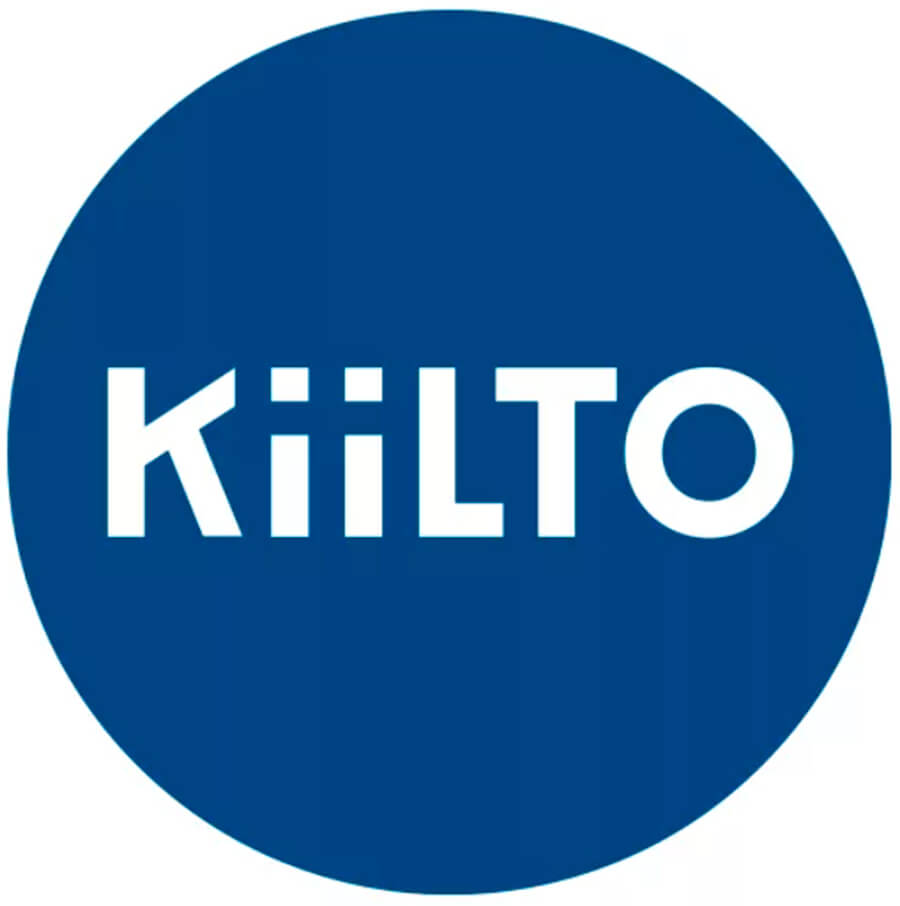 Kiilto